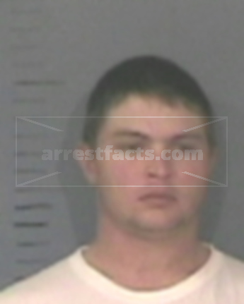 John Robert Linahan