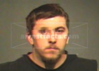 Jason Michael Phillips