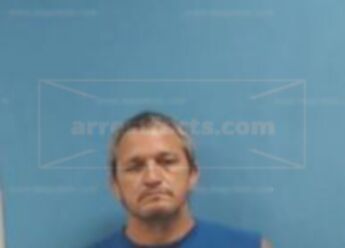 Randy Lynn Ford