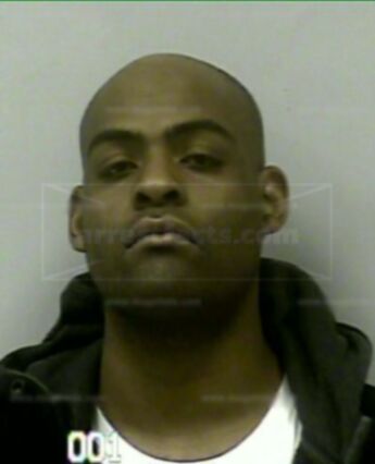 Reyon Kirvin Phillip