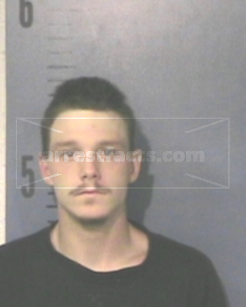 Derek Shane Mcdaniel