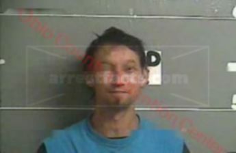 Michael Wayne Hudspeth