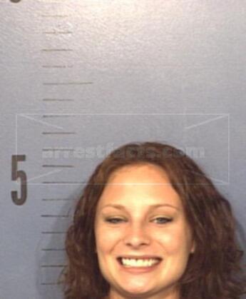 Brittany Noel Hull