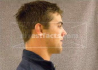 Brandon D Van Someren