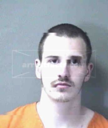 Michael Anthony Grout