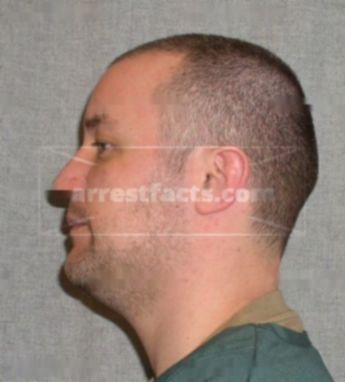 Dustin M Farberg