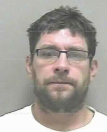 Jason Dwight Stern