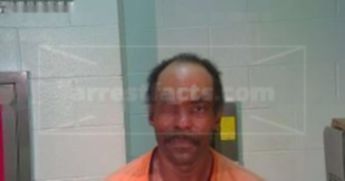 Maurice Dwayne Dubose