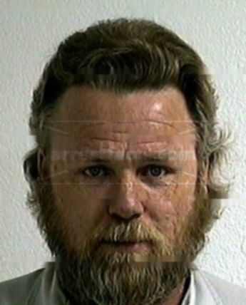 Richard Earl Wright