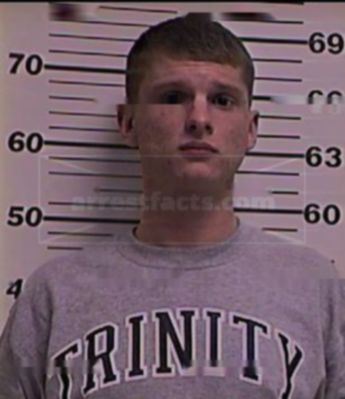 Joshua Martin Wheeler