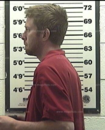 Gary Wayne Brown