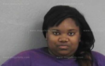 Latoya Whitney Oconner