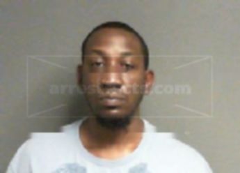 Derrell Maurice Phillips