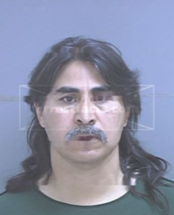 Rudy Ringo Duran