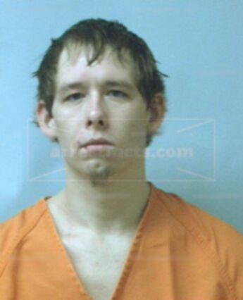 Roger Lee Porter Jr