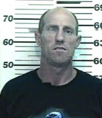 James Allen Morris