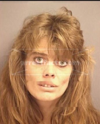 Phaedra Joy Thompson