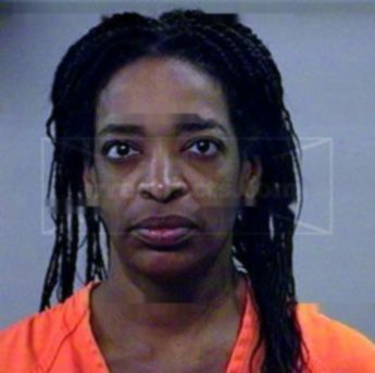Lajuan Cecile Bailey