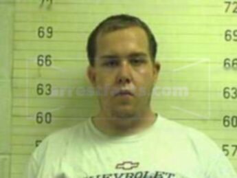 Anthony Dewayne Furkins