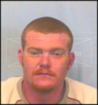 Chad A Hamblin