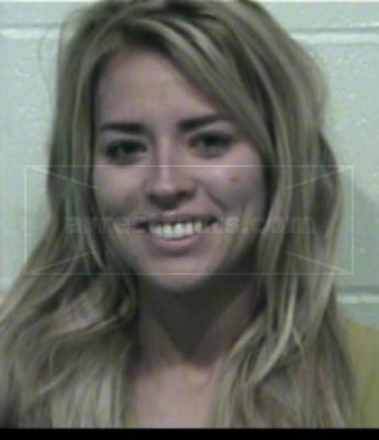 Trisha Marie Abramson