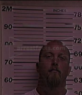 James Clinton Burleson