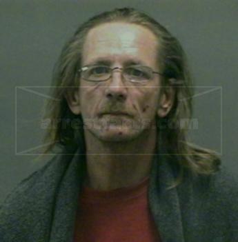 Timothy Darryl Mcquaig