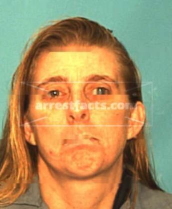 Cassandra Lynn Register
