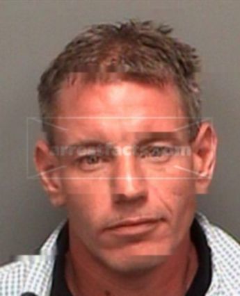 Jason Lee Sims