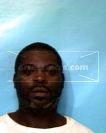 Allen Dewayne Mcreynolds