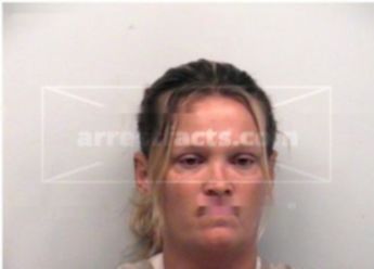 Michelle Renee Shively