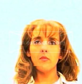 Janice Lynn Pope