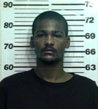 Timothy Michael Greer