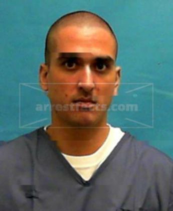 James Lee Shafer Redmond