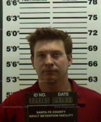 Ronald R Hamilton