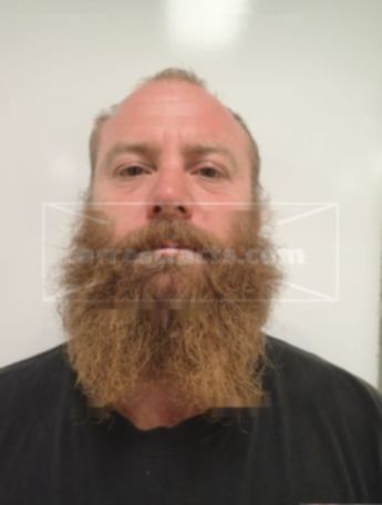Timothy Allen Tillman