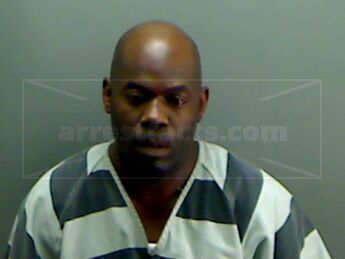 Aloysius Dewayne Reliford