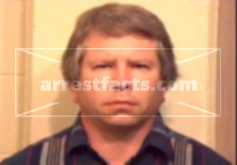 Clinton Darrin Stewart