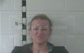 Kimberly Michelle Pittman