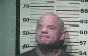 Timothy Wayne Hollinsworth