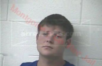 Dalton Thomas Lee