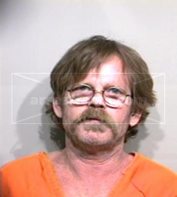 David Wayne Tidwell