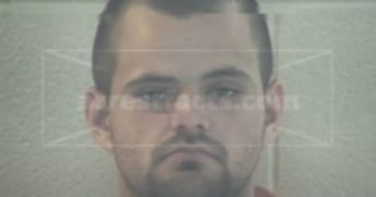 Derrick J. Johnson