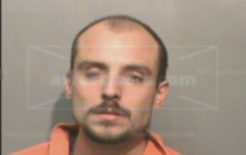 Brandon Joseph Liesener