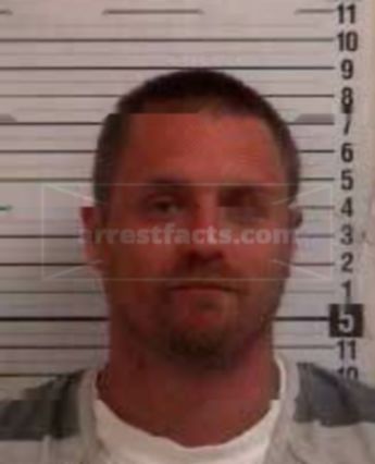 Kevin Matthew Tanton