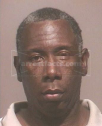 Gary Middleton Jr