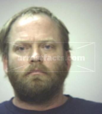 Darrell Bryan Stephenson