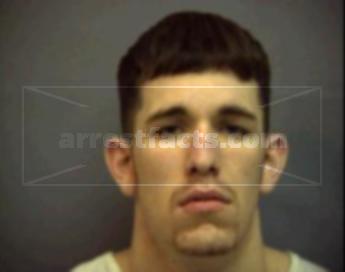 Donald Anthony Rodriguez