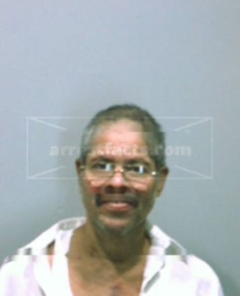 Thomas Karivelil Mathews