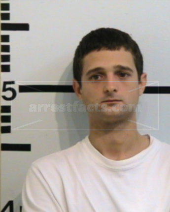 Christopher Michael Bowman